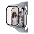 PanzerGlass PG Apple Watch Series 12 New 46mm