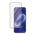 PanzerGlass Screen Protector Xiaomi 18 Pro | Ultra-Wide Fit