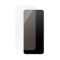 PanzerGlass SAFE by PanzerGlass Screen Protector Xiaomi 17 Ultra Ultra-Wide Fit