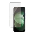 PanzerGlass Screen Protector Xiaomi Redmi Note 16 Pro+/Ultra-Wide Fit
