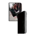 PanzerGlass SAFE iPhone 18 Fold UWF Privacy w. EasyAligner (sub-screen)