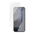 PanzerGlass SAFE by PanzerGlass Screen Protector OnePlus 16 | Ultra-Wide Fit