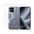 PanzerGlass PGC X-Ray Case Google Pixel 11 Pro Fold