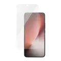 PanzerGlass Screen Protector Honor Magic8 Lite Ultra-Wide Fit