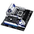 ASRock Asrock Z790 PG SONIC Intel Z790 LGA 1700 ATX