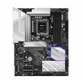 ASRock MB ASRock Z890 Pro RS 1851 ATX DDR5