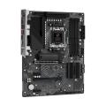 ASRock MB Asrock B650 PG Lightning AMD AM5 ATX