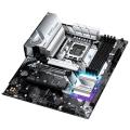 ASRock MB Asrock Z790 Pro RS Intel LGA 1700 ATX