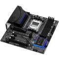 ASRock MB Asrock B650M PG Riptide AMD AM5 micro ATX
