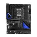 ASRock MB Asrock Z790 PG Riptide Intel LGA 1700 ATX