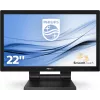Philips 22' 10 point touch Monitor 1920 x 1080