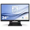 Philips 24' Touch Monitor 10 points