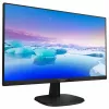 Philips 243V7QDAB 24in IPS FHD 5ms 1920 x 1080 16/9 250cd 10M:1 HDMI