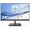 Philips Mmd Serie E 245E1S 23.8