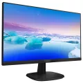 Philips 273V7QDSB 27in IPS LED Full HD 5MS 1920x1080 250cd HDMI 10M:1
