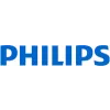 Philips BS8B2325B Client mounting bracket VESA