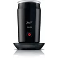 Philips SENSEO STAND- ALONE MILK FROTH