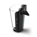 Philips Acc. Latte Go 1U We Cee Rca