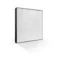 Philips Gobi hepa filter west