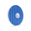 Philips Filter pad for air humidifier
