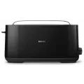 Philips HD2590/90