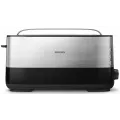 Philips HD2692/90