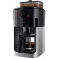 Philips GRIND AND BREW EMU SIN