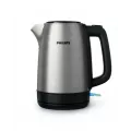 Philips HD9350/90