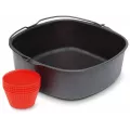 Philips AIRFRYER ACCESSORY ALL AIRFRYERS BAKIN