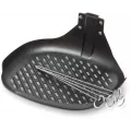 Philips Airfryer Compact Grill kit (grill pan skewers)