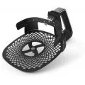 Philips Airfryer Pizza Tray Xxl Pizza
