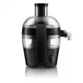 Philips Viva Collection Juicer Black 4
