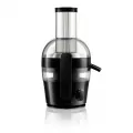 Philips Juicer Vivia Collection BL