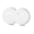 Philips Accessory Kit Cookies