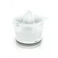 Philips Daily Collection Citrus press 0.5l 25 W