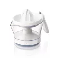 Philips CITRUSPR.0.6LTR. ME LAVENDAR