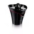 Philips CITRUSPERS PURE ESSENTIALS Black
