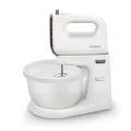 Philips Mixer viva mixer cashm