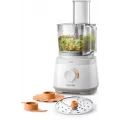 Philips DAILY FOODPRO V1 700W SBLADE