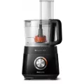 Philips VIVA FP 800W SBLADE DISC BLN
