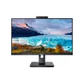 Philips 1920x1080 IPS 250 4MS