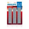 Philips Power AlkalineAA