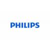 Philips Controller+Crea