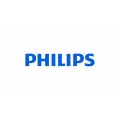 Philips Controller+Crea