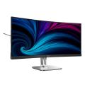 Philips 34 3440x1440 VA