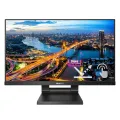 Philips 21.5 1920x1080 IPS 250 TOUCH