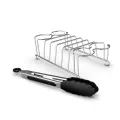 Philips Airfryer Breakfast set Accessory for Philips Airfryer 6.2L & 9L