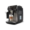 Philips Coffee machine PHI 5500 Series LG BK/PAINTED ANT