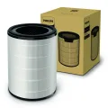 Philips Air Accessory Air Purifier new 2000i/1000i Series NanoProtect S3 Filter HEPA+ACintegrated