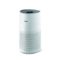 Philips Air Purifier 1000 Series NanoProtect HEPA filter CADR: 300 m3/h White filter: FY1700/30